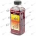 Ulei amestec 2t drujba Rosu 500ml